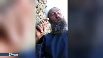 رامي مخلوف يتنبأ بوقوع زلزال أرضي مدمر خلال أيام ويقول: إذا لم يحدث "العنوني"
