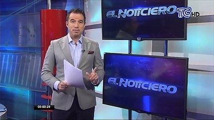 Estación invernal registra pocas lluvias: Expertos se refieren al tema