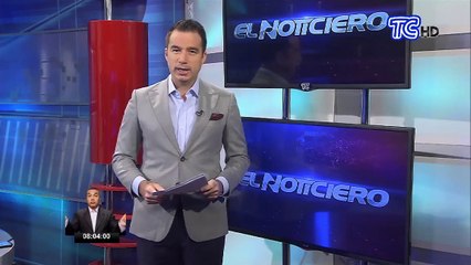 Fundación "Cecilia Rivadeneira" acogerá a niños con enfermedades catastróficas