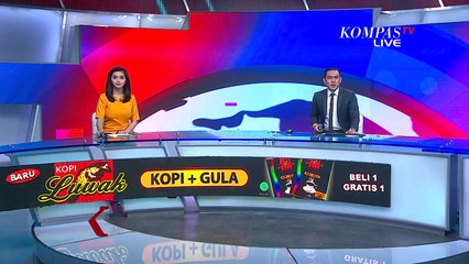 Selundupkan Pemudik Kembali ke Jakarta, Belasan Travel Ini Tertangkap Petugas!