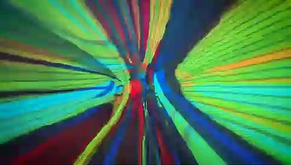 Alex'in Fenerbahçe'de en unutamadığı 5 anısı