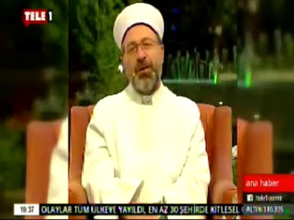İTHALATÇI DİYANET. 1.6.2020. PTS