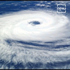 After Cyclone Amphan, India's West Coast To Be Hit By Cyclone Nisarga