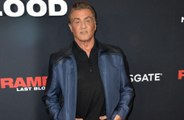 Sylvester Stallone to narrate Rocky documentary