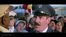 Aces: Iron Eagle III (1992) Official Trailer #1 -Louis Gossett Jr. Movie HD
