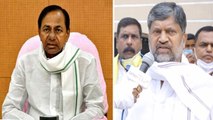 Telangana Formation Day : TDP Leader Comments On KCR Governance