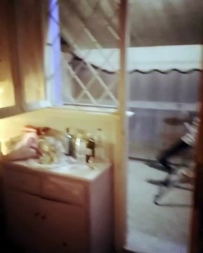 Άγριες Μέλισσες: Η Μαρία Κίτσου έμεινε μισή - Έτσι έχασε κιλά μέσα στην καραντίνα!