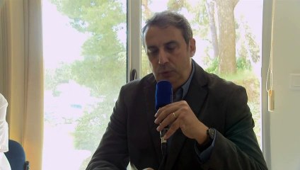 Martigues. Aux Rayettes "Nous avons bénéficié des mesures du confinement"