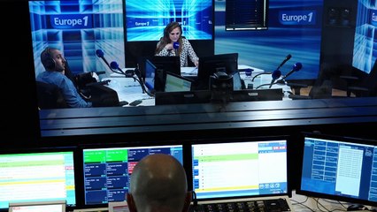 Est-ce que la télémédecine fonctionne et si oui, comment ?