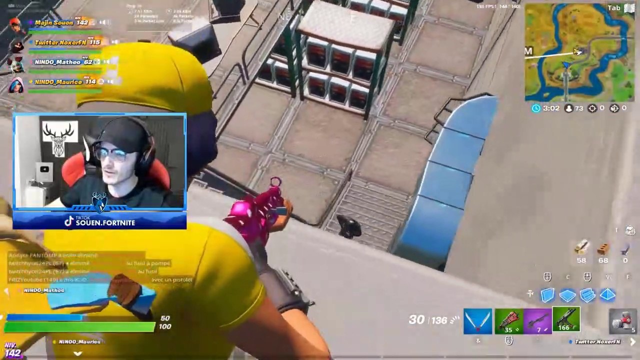 fortnite helicopter gameplay update  ! Fortnite Battle Royale.fortnite helicopter controls