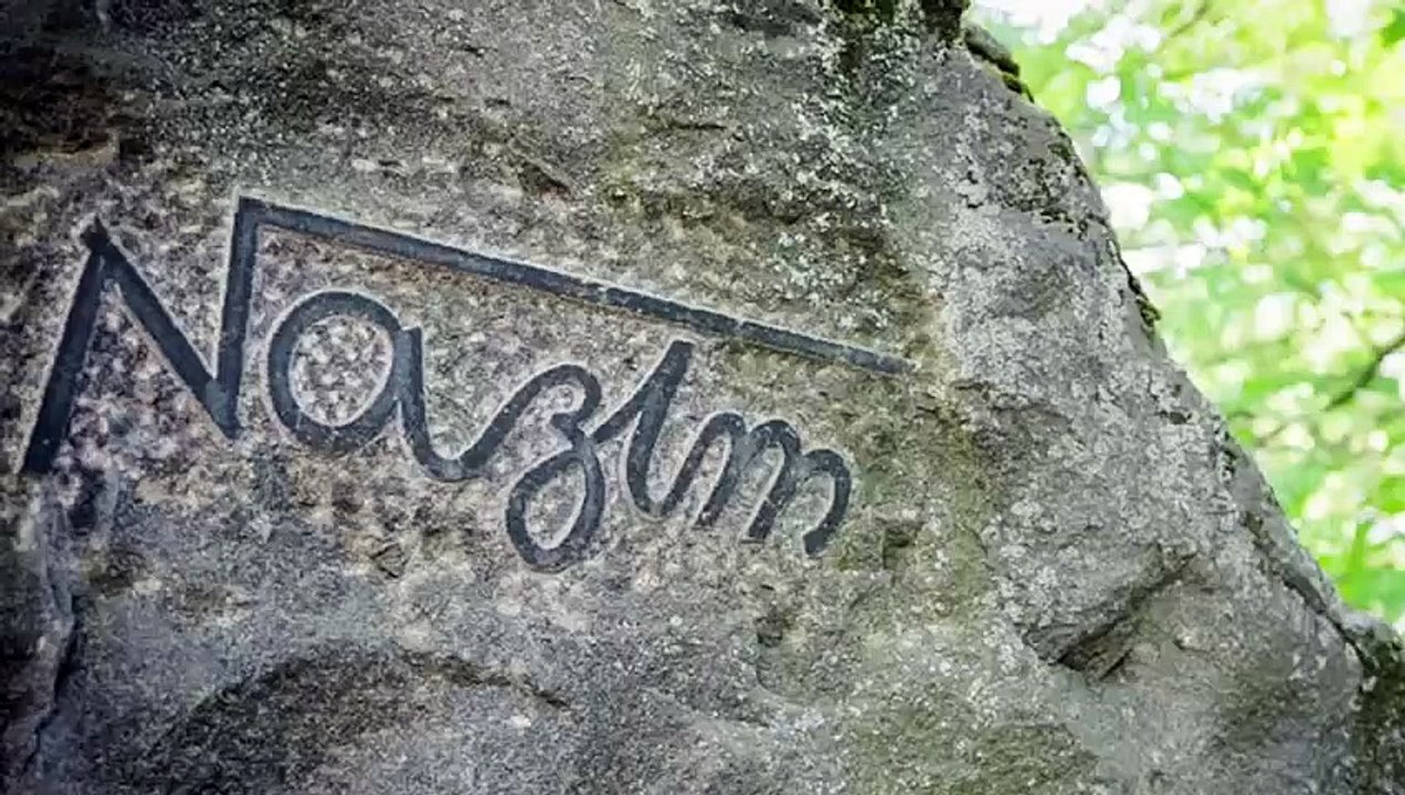 Moskova’da ‘Nâzım Hikmet Kültür ve Sanat Vakfı’ kuruldu, büyük şair yarın online programla anılacak