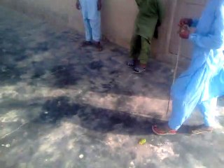 My child hood in pakistan good part 2