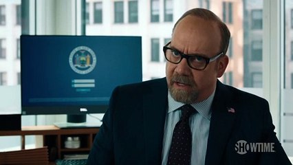 Billions Season 5 Episode 6 Promo The Nordic Model (2020)