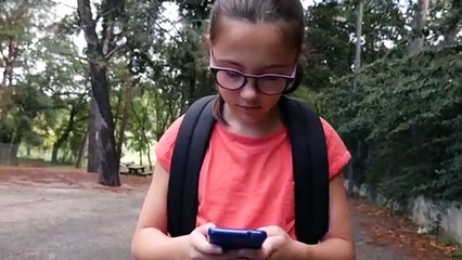 Prix académique Non au harcèlement 2020 - Ecole Jean Mermoz d'Aubagne
