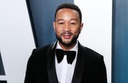 John Legend confie que ses nouvelles chansons sont encore plus d'actualité durant la pandémie du coronavirus