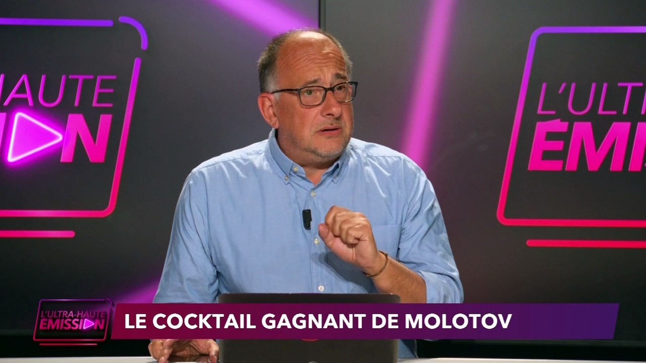 Jean-Marie Bigard va donner son spectacle en live stream