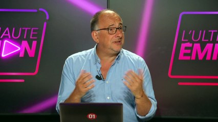 SVOD : les débits réduits sont toujours en place