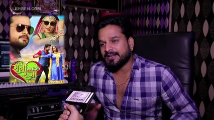 दहेज़ प्रथा पर Ritesh Pandey का यह इंटरव्यू सुन आपका दिल भर जाएगा