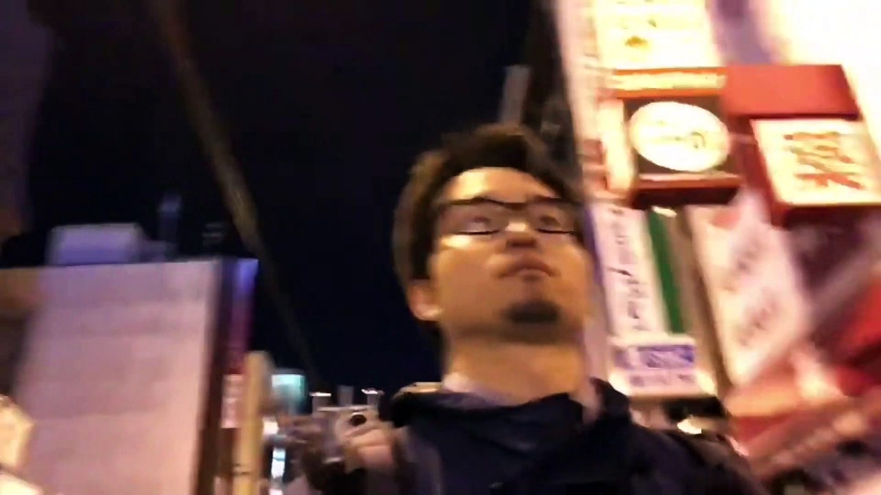 【黒歴史】千藤チャンネル動画まとめ(2)