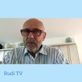 Die Bedeutung von Berührung für den Menschen. Teil 1- Rudi TV, Coaching, Moderation & Problemlöser