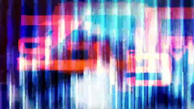 LE COACH MARITIMA : Coach juridique : Prime COVID 02 06 20