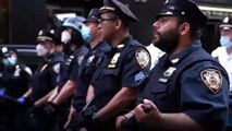 US Cities Brace For More Protests, Riots