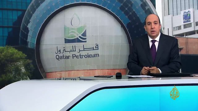 شركة قطر للبترول توقع ثلاثة اتفاقات لبناء أكثر من 100 ناقلة جديدة للغاز الطبيعي بنحو 20 مليار دولار