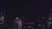 États-Unis: L'empire State Building éteint ses lumières en hommage à George Floyd