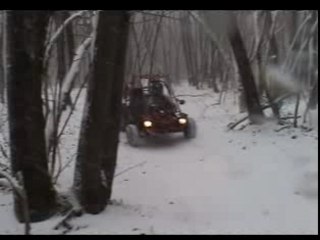 clip mpeg 1