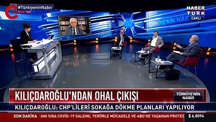 CHP'li Atıcı'dan AKP'li Resul Tosun'a 'laiklik' yanıtı