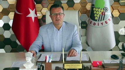 Sokak köpeğini sopayla döven adama 392 TL ceza