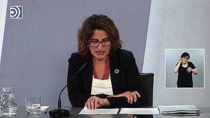 El Gobierno aprueba un impuesto al plástico no reutilizable