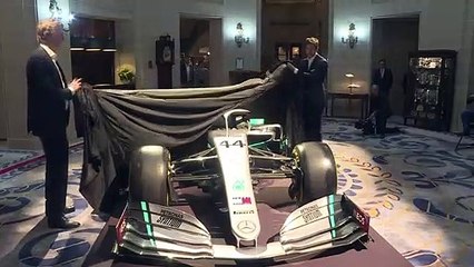 Fórmula 1 tem corridas previstas para os próximos meses