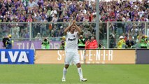 #OnThisDay: l'ultima partita di Paolo Maldini