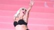 Lady Gaga quería evadirse de las preocupaciones con 'Chromatica'