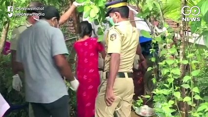 केरल: ऑनलाइन क्लास नहीं ले पाने से परेशान नौवीं की स्टूडेंट ने ख़ुदकुशी की