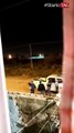 Otro abuso policial en Chaco: agentes de la Séptima en un procedimiento irregular