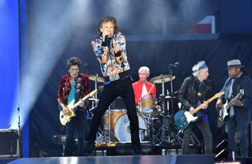 音楽業界、ジョージ・フロイドさんの暴行死を受けブラックアウトを実施