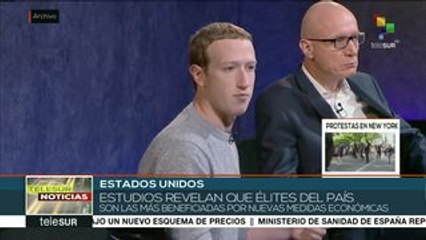 teleSUR Noticias:Inicia nuevo esquema de subsidio y precio de gasolina