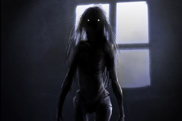 The Wretched - all clips  - 2020- supernatural Horror