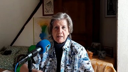 Le mot Mueterdaa (ami hebdo)