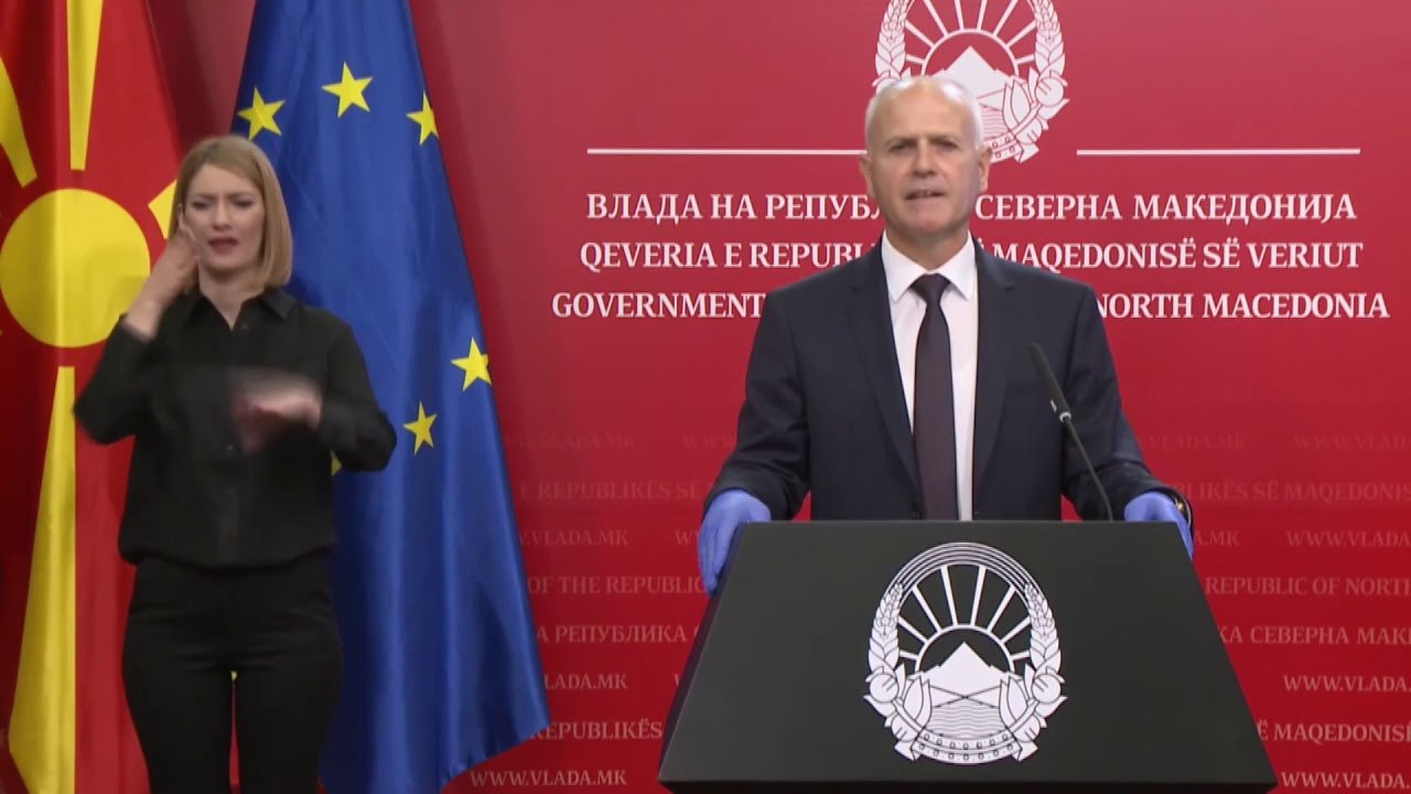 Големи прекршувања при работењето на угостителс...