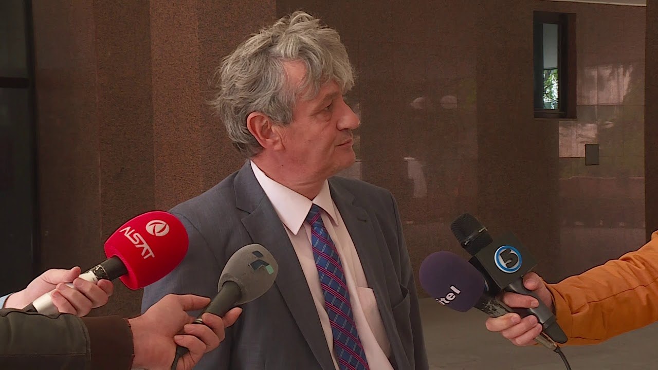 Вишо обвинителство: Да се одбијат сите жалби за пресудите за 27 април