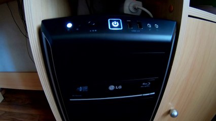 be quiet! Pure Base 600