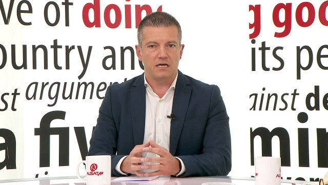 Të shtunën mblidhet Këshilli i Sigurisë, do të vendos mbi gjendjen e jashtëzakonshme