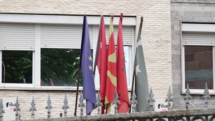 Çulev: Prokuroria të hetojë ASK-në për përgjime ilegale