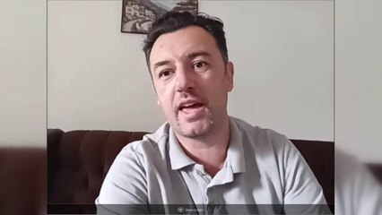 Треневски Задолжувањето беше неизбежно, проблем е како ќе се вратат 700 милиони евра