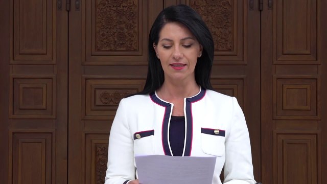 VMRO: LSDM-ja po i fut në borxh qytetarët