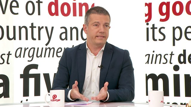 Во сабота ќе се разјасни дали ќе има нова вонредна состојба