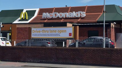 ndet-02-06-20-chesterfield-mcdonalds-open-nmsy